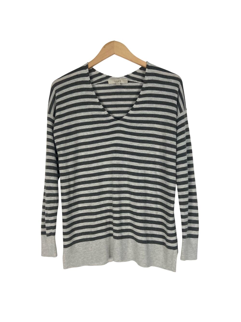 Loft Women's Lightweight Sweater Size XS